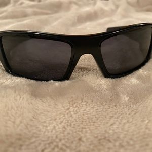 Men’s Oakley Glasses